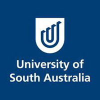 University of SA 